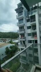 Hillview Crescent (D23), Condominium #572090841